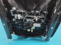 Fotel prawy przód pasażera BYD ATTO 2 II 5d EUROPA