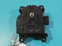 Silniczek nawiewu NAGRZEWNICY Honda CR-V II 01-06 113800-2330 EUROPA