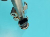 Listwa wtryskowa CZUJNIKI Kia Niro I 2016-2022 35340-03HG0, 9062130005, G71H288B0074 1.6 GDI
