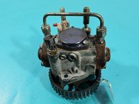 Pompa wtryskowa Opel Meriva A 8-97376269-1 1.7 cdti