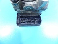 Pompa abs Toyota Rav4 II 00- 2.0 vvti 44510-42080, 133800-0020