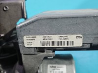 Pompa wspomagania Mazda 2 II DE DF713210X 1.3 16V