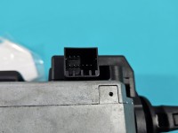 Stacyjka KLUCZYK WKŁADKA Suzuki Sx4 I 06- 33970-65J00