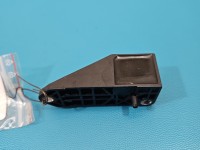 Czujnik uderzeniowy Vw Passat B5 5WK42895, 6Q0909606 uderzenia