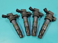 Cewka zapłonowa Kia Sportage III 10-15 2.0 16V G4kd 4el 2pin 27300-3F100