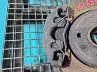 Zacisk przód lewy Dacia Dokker 1.3 TCE