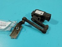 Czujnik poziomowania xenon Jeep Grand Cherokee IV WK2 68164814AA, 6PM00816156