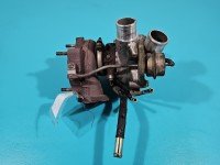 Turbosprężarka Toyota Corolla E12 17201-27030 2.0 D4D 110KM