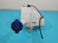 Zbiornik Zbiorniczek płynu spryskiwacza Hyundai Elantra VI 15-20