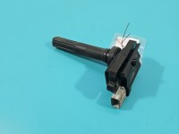 Cewka zapłonowa Suzuki Samurai 1.3 16V CSU-002