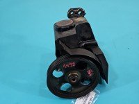 Pompa wspomagania Peugeot 206 9636868880 1.1 8V wiel