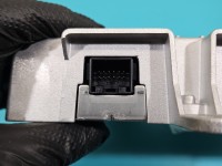 Wzmacniacz Porsche Panamera I 970