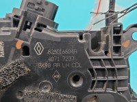 Zamek tył lewy 825016604R Renault Clio IV 12-20