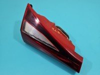Lampa tył lewa Hyundai, Z KLAPY 20-23 i20 III 2020- HB