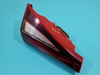 Lampa tył lewa klapy Hyundai i20 III 20- HB EUROPA
