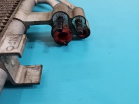 Chłodnica klimatyzacji Hyundai Ix35 09-13 97606-2Y001 2.0 crdi (D4ha)