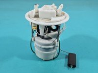 pompka Pompa paliwa Opel Corsa F 1.2 12V wiel (10XKDU) 9823470180