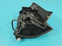 Lampa tył prawa Mitsubishi Outlander II HB EUROPA