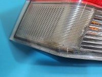 Lampa tył lewa Volvo S60 I sedan EUROPA