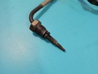 Czujnik temperatury spalin Hyundai Kona I 39230-040S0, 39230040S0
