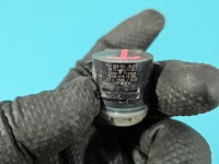 Czujnik parkowania PDC Peugeot 508 II 18- 9813348377KU EKU