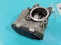 Przepustnica Ford Fiesta Mk7 1.2 16V