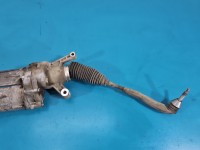 Przekładnia kierownicza maglownica Mercedes W213 2134605801