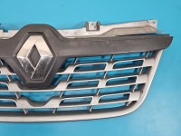 Atrapa grill Renault Master III 10-24