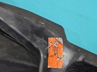 Podszybie Toyota Corolla E21 19- 55708-02770 EUROPA