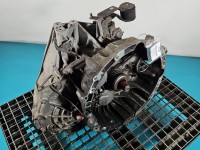 Skrzynia biegów 2463608400 MERCEDES W176 1.5 CDI