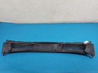 Podszybie Ford Kuga Mk1 08-13 8V41-S02216 EUROPA