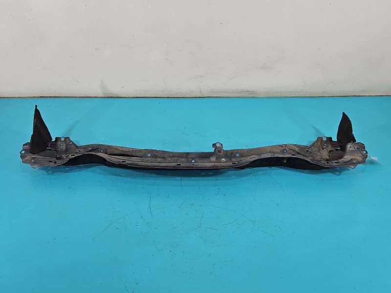 Podszybie LEXUS NX I 14-21 EUROPA