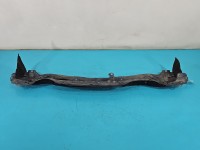 Podszybie LEXUS NX I 14-21 EUROPA