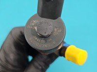 TESTOWANY Wtryskiwacz Opel Vivaro 0445110146 1.9 cdti (F9k)