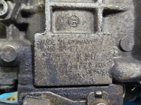 Pompa wtryskowa Seat Leon I Toledo II 1.9 tdi 0460404977
