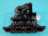 Kolektor ssący Peugeot 508 I V759507, 0261230253, V75999078001 1.6 thp