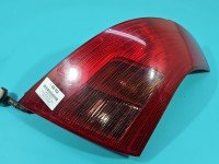 Lampa tył prawa Suzuki Swift Mk6 HB