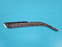 Listwa błotnika tył lewa Peugeot 5008 II 17-24 9887008977