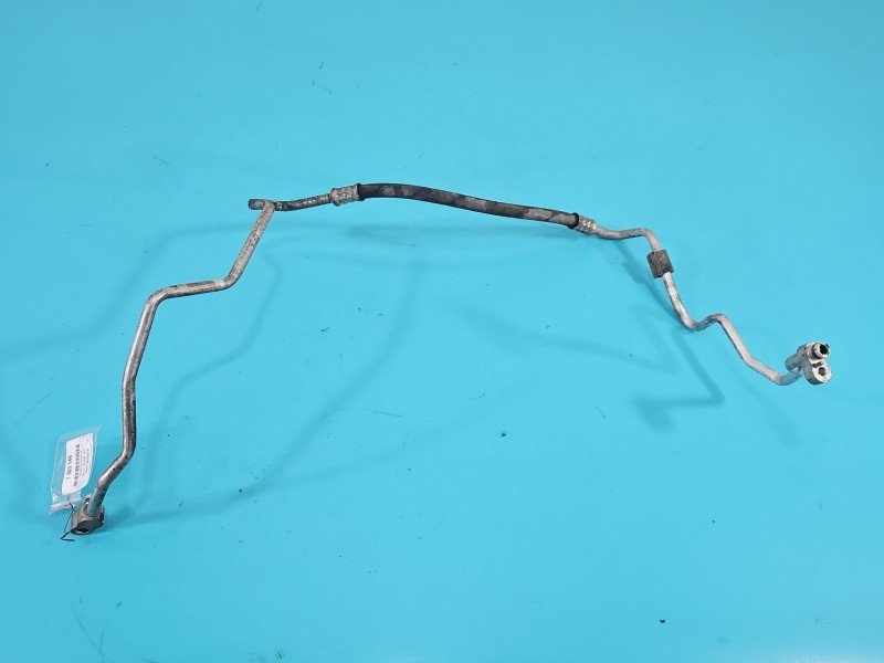 Przewód klimatyzacji rurka BMW X1 E84 9226413 Przewód klimatyzacji rurka BMW X1 E84 9226413