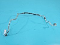 Przewód klimatyzacji rurka BMW X1 E84 9226413