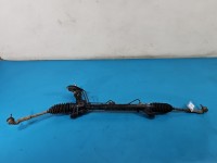 Przekładnia kierownicza maglownica Mazda 3 I BK