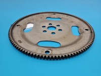 Koło zamachowe Mazda 6 III GJ 9H03A 2.0 16V