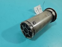 pompka Pompa paliwa Ligier Ambra 0.5d Ligier, TYPE550