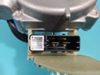 Pompa wspomagania Renault Megane III 488108643R 1.5 dci