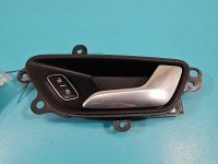 Klamka wewnętrzna przód prawa Ford Transit Custom