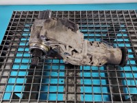 Reduktor Suzuki Sx4 I 06- 1.6 16V M16A 4X4 4WD