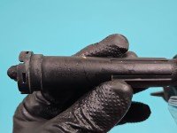 Spryskiwacz reflektora lewy AUDI A6 C7 4G0955101, 4G0955275 xenon