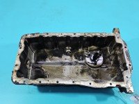 Misa olejowa MISKA Vw Jetta V 1.9 tdi