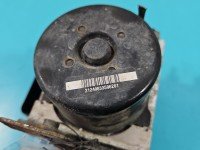 Pompa abs Renault Laguna III 285610-78023, 476602071R-B
