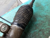 Przekładnia kierownicza maglownica Kia Picanto III 17- 56500G6500